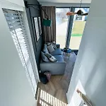 Mave Park Lodge *
