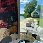 Mave Park Lodge