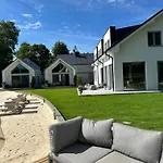 Mave Park Chmielno