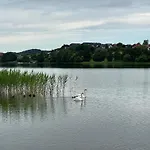 Mave Park Lodge *