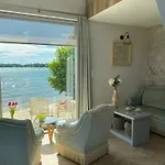 Mave Park Lodge