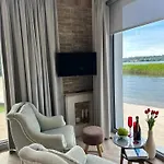 Lodge Mave Park Chmielno