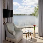 Mave Park Chmielno
