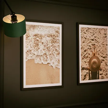 Mave Park Chata Chmielno