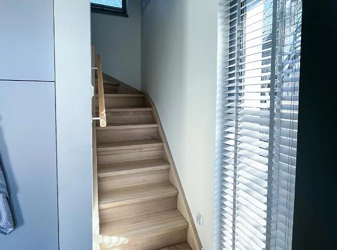 Mave Park * Chmielno