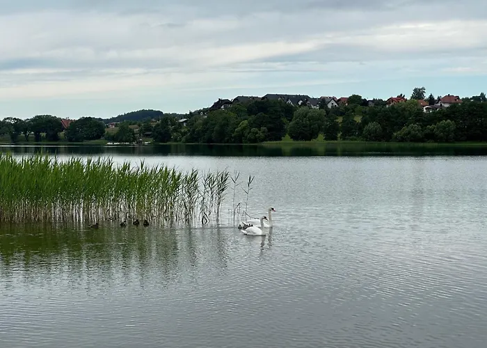 Mave Park Jaktstuga *