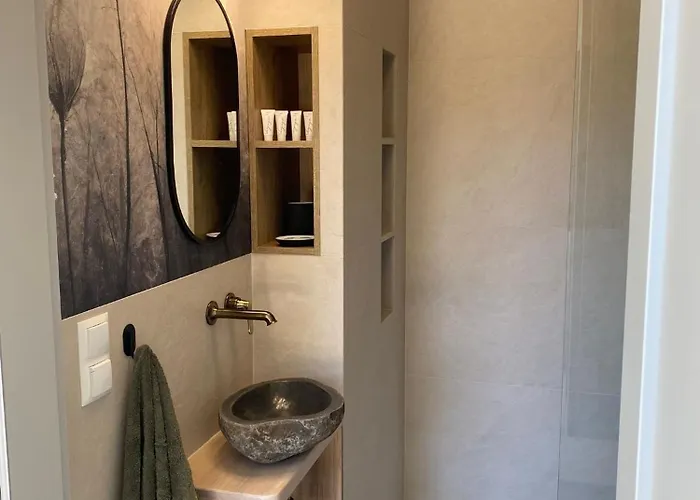 Mave Park * Chmielno