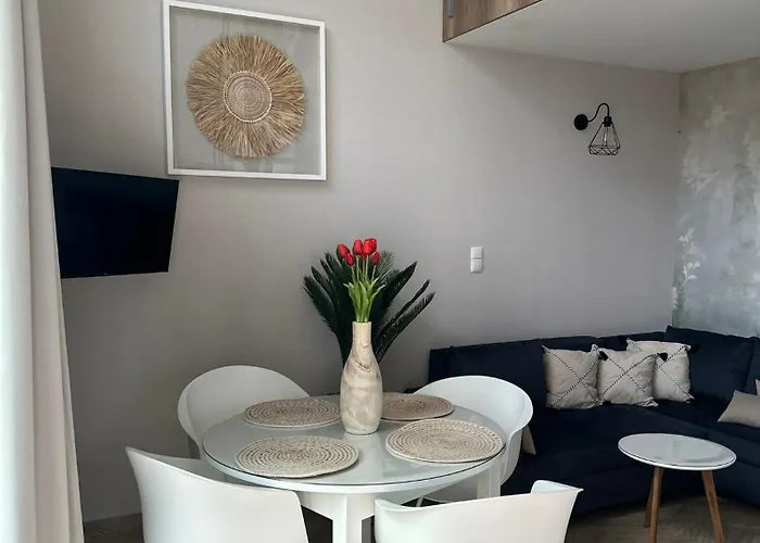 Mave Park Jaktstuga *